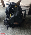 Oto Çıkma Parça / Land Rover / Freelander / Motor / Motor (komple) / Çıkma Parça 