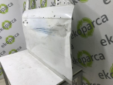 Oto Çıkma Parça / Audi / A4 / Kaporta & Karoser / Sağ Ön Kapı / Çıkma Parça 