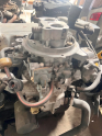 Oto Çıkma Parça / Ford / Escort / Motor / Karbüratör / Çıkma Parça 