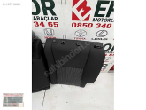 Oto Çıkma Parça / Toyota / Corolla / Koltuk & Döşeme / Koltuk Takımı / Çıkma Parça 