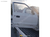 Oto Çıkma Parça / Skoda / Felicia / Kaporta & Karoser / Sağ Ön Kapı / Çıkma Parça 
