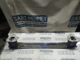 Oto Çıkma Parça / Subaru / Forester / Tampon / Tampon Demiri / Çıkma Parça 