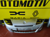 Oto Çıkma Parça / Renault / Clio / Tampon / Ön Tampon / Çıkma Parça 