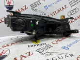 Oto Çıkma Parça / MG / HS / Far & Stop / Sol Ön Far / Çıkma Parça 