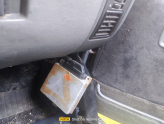 Oto Çıkma Parça / Opel / Senator / Beyin / Motor Beyni / Çıkma Parça 