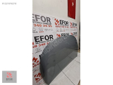Oto Çıkma Parça / Toyota / Corolla / Kaporta & Karoser / Kaput / Çıkma Parça 