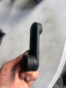 Oto Çıkma Parça / Opel / Vectra / Oto Cam / Açma Kolu / Çıkma Parça 