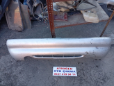 Oto Çıkma Parça / Ford / Escort / Tampon / Arka Tampon / Çıkma Parça 