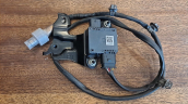 Oto Çıkma Parça / Toyota / Hilux / Egzoz / Egzoz Sensörü / Çıkma Parça 