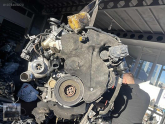 Oto Çıkma Parça / Bmw / 5 Serisi / Motor / Motor (komple) / Çıkma Parça 