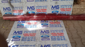 Oto Çıkma Parça / Ford / Mondeo / Kaporta & Karoser / Marşpiyel Sacı / Çıkma Parça 