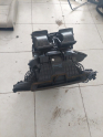 Oto Çıkma Parça / Renault / Fluence / Kalorifer / Kalorifer Kutusu / Çıkma Parça 