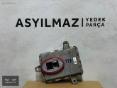 Oto Çıkma Parça / Mercedes / GLE / Far & Stop / Far Beyni / Çıkma Parça 