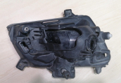 Oto Çıkma Parça / SsangYong / Tivoli / Far & Stop / Sis Farı / Çıkma Parça 