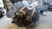 Oto Çıkma Parça / Ford / Focus / Kalorifer / Kalorifer Kutusu / Çıkma Parça 