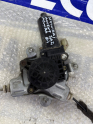 Oto Çıkma Parça / Hyundai / Accent / Oto Cam / Cam Motoru / Çıkma Parça 