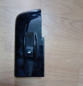 9676229270 citroen c3 aircruz cam açma düğmesi