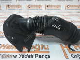 Oto Çıkma Parça / Volvo / S80 / Direksiyon / Direksiyon Airbag / Çıkma Parça 