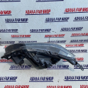 Oto Çıkma Parça / Nissan / Navara / Far & Stop / Sağ Ön Far / Çıkma Parça 