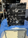 Oto Çıkma Parça / Volkswagen / Crafter / Motor / Blok / Çıkma Parça 