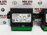 Oto Çıkma Parça / Citroen / C4 / Beyin / Radar Sensörü / Çıkma Parça 