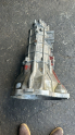 Oto Çıkma Parça / Iveco - Otoyol / Daily / Şanzıman / Şanzıman Komple / Çıkma Parça 