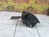 Oto Çıkma Parça / Opel / Astra / Far & Stop / Sol Arka Stop / Çıkma Parça 