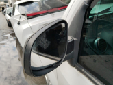 2018 Renault Kangoo SAĞ-SOL DIŞ AYNA