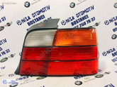 BMW 3 SERİSİ E36 KASA SAĞ STOP ORJ ÇIKMA 63211387362
