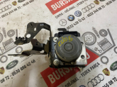 RENAULT CLİO 5 DİZEL 476601675R ABS BEYNİ ORJİNAL