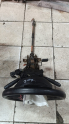 307 DİREKSİYON MİLİ AKİL&YAMAN OTOMOTİV