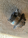 Oto Çıkma Parça / Ford / Fiesta / Elektrik / Şarj Dinamosu / Çıkma Parça 