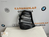 Oto Çıkma Parça / Chery / Tiggo / Tampon / Sis Farı Çerçevesi / Çıkma Parça 