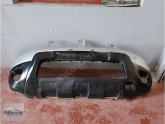 Oto Çıkma Parça / Dacia / Duster / Tampon / Ön Tampon / Çıkma Parça 