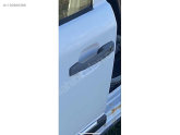 Oto Çıkma Parça / Mercedes / 200 / Koltuk & Döşeme / İç Kapı Kolu / Çıkma Parça 