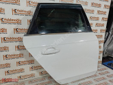 Oto Çıkma Parça / Audi / A4 / Kaporta & Karoser / Sol Arka Kapı / Çıkma Parça 
