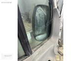 Oto Çıkma Parça / Renault / Master / Kaporta & Karoser / Sağ Sürgülü Kapı / Çıkma Parça 
