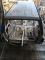 SUZUKİ VİTARA 1996 ORİJİNAL KESME TAVAN