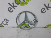 Oto Çıkma Parça / Mercedes / CLS / Arma & Yazı / Panjur Arması / Çıkma Parça 