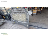 Oto Çıkma Parça / Volvo / XC90 / Kaporta & Karoser / Kaput / Çıkma Parça 