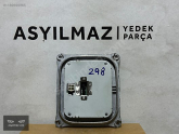 Oto Çıkma Parça / Bmw / 1 Serisi / Far & Stop / Far Ampulü / Çıkma Parça 