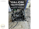 Oto Çıkma Parça / Skoda / Kamiq / Motor / Motor (komple) / Çıkma Parça 