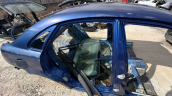 Oto Çıkma Parça / Chevrolet / Lacetti / Kaporta & Karoser / Komple Arka / Çıkma Parça 