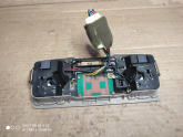 Oto Çıkma Parça / Mazda / 6 / Elektrik / Tavan Lambası / Çıkma Parça 