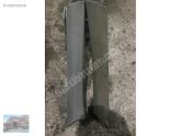 Oto Çıkma Parça / Mercedes / 280 / Koltuk & Döşeme / Tavan Döşemesi / Çıkma Parça 