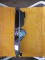 Oto Çıkma Parça / Renault / Symbol / Oto Cam / Cam Düğmesi / Çıkma Parça 