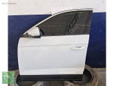 Oto Çıkma Parça / Volkswagen / T-Roc / Kaporta & Karoser / Sol Ön Kapı / Çıkma Parça 