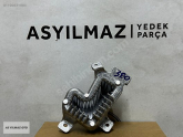 BMW 3 SERİSİ F30 LCİ FAR LED MODÜLÜ 7419620