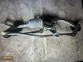 Oto Çıkma Parça / Toyota / Corolla / Vites / Vites Mekanizması / Çıkma Parça 
