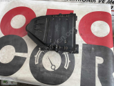 VW AUDİ SEAT 1.O TSİ ÇIKMA HAVA FİLTRE KUTUSU 04C129601M-J-G
